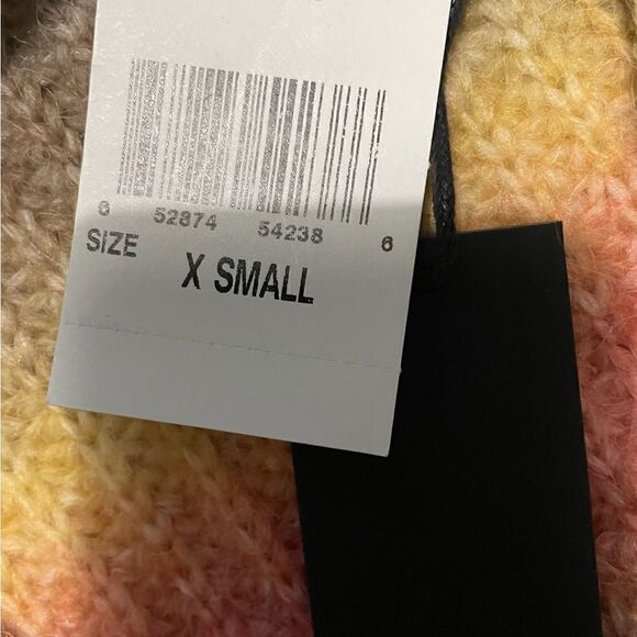 Kut cardigan #17  - Picture 2 of 5